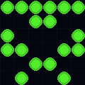 131.161.30.106