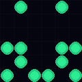 131.161.30.107
