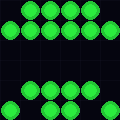 131.161.30.108