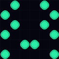 131.161.30.11