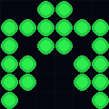 131.161.30.111