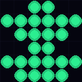 131.161.30.113