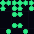 131.161.30.115