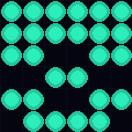 131.161.30.116