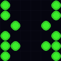 131.161.30.117