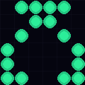 131.161.30.119