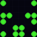 131.161.30.121