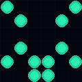 131.161.30.122