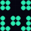 131.161.30.123
