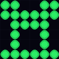 131.161.30.124