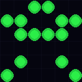 131.161.30.125