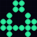 131.161.30.126