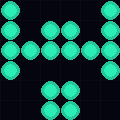 131.161.30.127