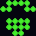 131.161.30.128