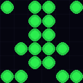 131.161.30.135