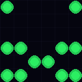 131.161.30.136