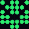 131.161.30.138