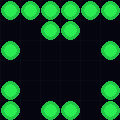 131.161.30.139