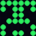 131.161.30.14