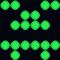 131.161.30.140