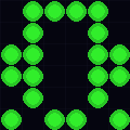 131.161.30.141