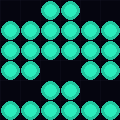 131.161.30.143