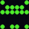 131.161.30.146