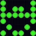 131.161.30.147