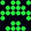 131.161.30.148