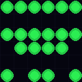 131.161.30.149