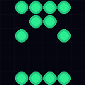 131.161.30.15