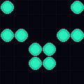 131.161.30.150