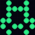131.161.30.152