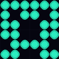 131.161.30.154