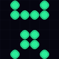 131.161.30.156