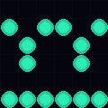 131.161.30.157