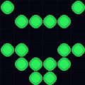 131.161.30.158