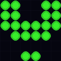 131.161.30.16