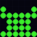 131.161.30.160