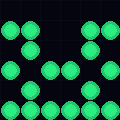 131.161.30.161