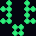 131.161.30.162