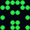 131.161.30.164