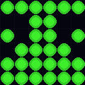 131.161.30.166