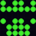 131.161.30.173