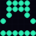 131.161.30.174