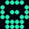 131.161.30.175