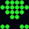 131.161.30.177