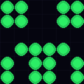131.161.30.179