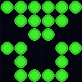 131.161.30.18