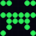 131.161.30.181